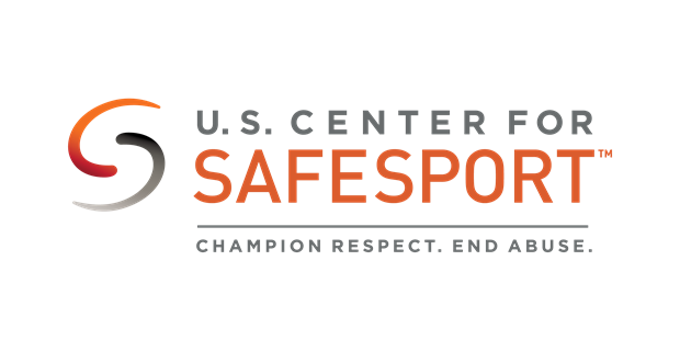 SafeSport