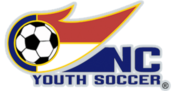NCYSA
